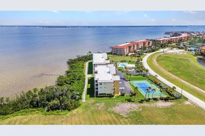 101 N Marion Court #122, Punta Gorda, FL 33950 - Photo 50