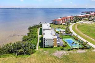 101 N Marion Ct, Punta Gorda, FL 33950 - Photo 50