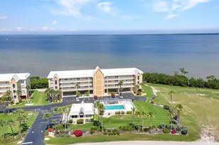 101 N Marion Ct, Punta Gorda, FL 33950 - Photo 38