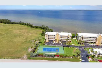 101 N Marion Court #122, Punta Gorda, FL 33950 - Photo 46