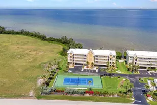 101 N Marion Ct, Punta Gorda, FL 33950 - Photo 46