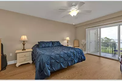 101 N Marion Court #122, Punta Gorda, FL 33950 - Photo 20