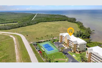 101 N Marion Court #122, Punta Gorda, FL 33950 - Photo 32