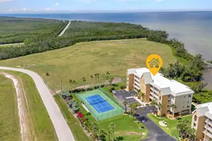 101 N Marion Ct, Punta Gorda, FL 33950 - Photo 32