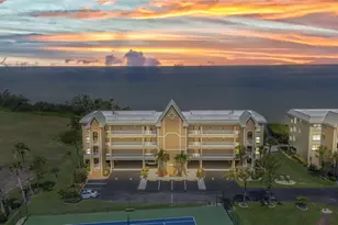 101 N Marion Ct, Punta Gorda, FL 33950 - Photo 34