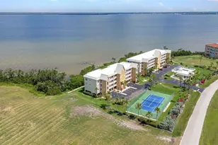 101 N Marion Ct, Punta Gorda, FL 33950 - Photo 62