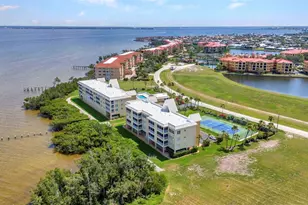 101 N Marion Ct, Punta Gorda, FL 33950 - Photo 52