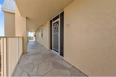 101 N Marion Court #122, Punta Gorda, FL 33950 - Photo 6