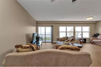 101 N Marion Court #122, Punta Gorda, FL 33950 - Photo 16