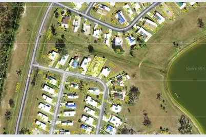 7416 Widness Lane, Port Charlotte, FL 33981 - Photo 6