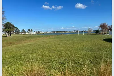 7416 Widness Lane, Port Charlotte, FL 33981 - Photo 2