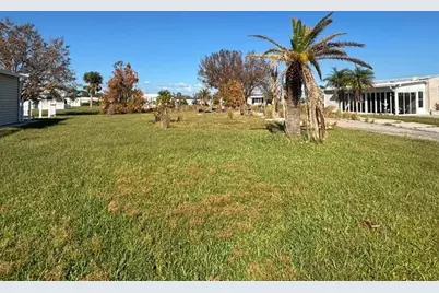 7416 Widness Lane, Port Charlotte, FL 33981 - Photo 1