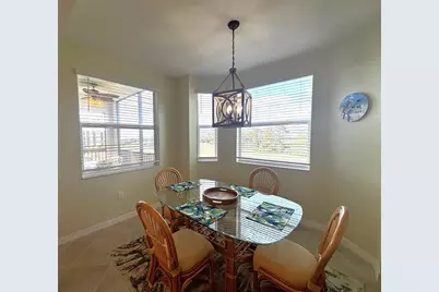 12240 Wellen Golf St. #302, Venice, FL 34293 - Photo 6
