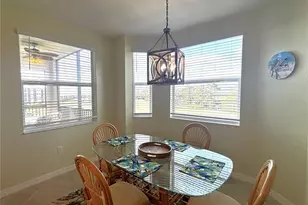 12240 Wellen Golf St, Venice, FL 34293 - Photo 6