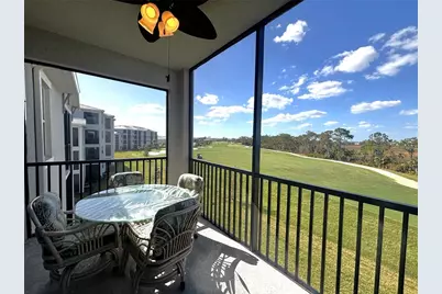12240 Wellen Golf St. #302, Venice, FL 34293 - Photo 2