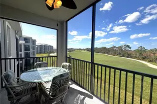 12240 Wellen Golf St, Venice, FL 34293 - Photo 2