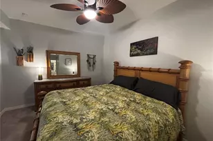 12240 Wellen Golf St, Venice, FL 34293 - Photo 12