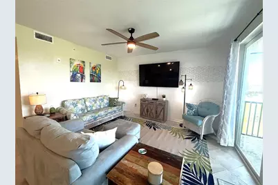 12240 Wellen Golf St. #302, Venice, FL 34293 - Photo 8