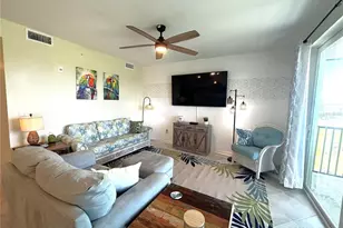 12240 Wellen Golf St, Venice, FL 34293 - Photo 8