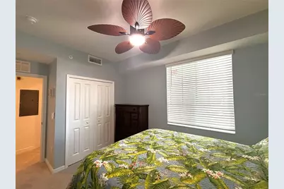 12240 Wellen Golf St. #302, Venice, FL 34293 - Photo 18