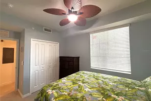 12240 Wellen Golf St, Venice, FL 34293 - Photo 18