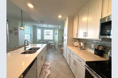 12240 Wellen Golf St. #302, Venice, FL 34293 - Photo 4