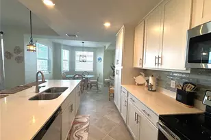 12240 Wellen Golf St, Venice, FL 34293 - Photo 4