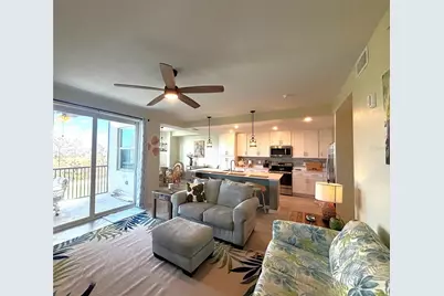 12240 Wellen Golf St. #302, Venice, FL 34293 - Photo 10