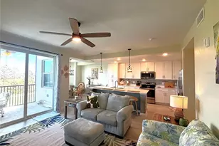 12240 Wellen Golf St, Venice, FL 34293 - Photo 10