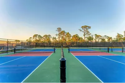 12240 Wellen Golf St. #302, Venice, FL 34293 - Photo 42