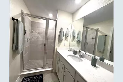 12240 Wellen Golf St. #302, Venice, FL 34293 - Photo 14