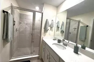 12240 Wellen Golf St, Venice, FL 34293 - Photo 14