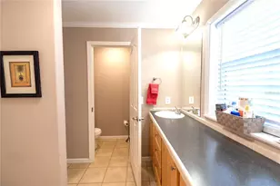 2 Den Helder Ave, Punta Gorda, FL 33950 - Photo 16