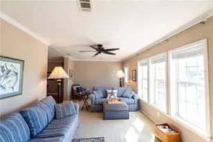 2 Den Helder Ave, Punta Gorda, FL 33950 - Photo 6