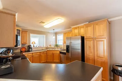 2 Den Helder Avenue, Punta Gorda, FL 33950 - Photo 4