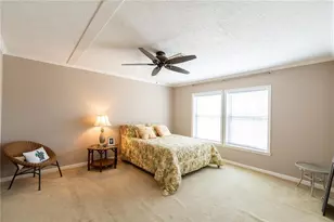 2 Den Helder Ave, Punta Gorda, FL 33950 - Photo 14