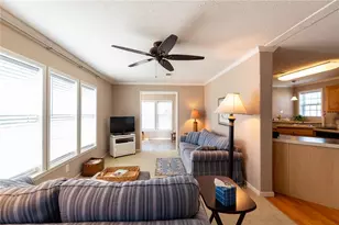 2 Den Helder Ave, Punta Gorda, FL 33950 - Photo 8