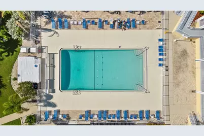 2 Den Helder Avenue, Punta Gorda, FL 33950 - Photo 22