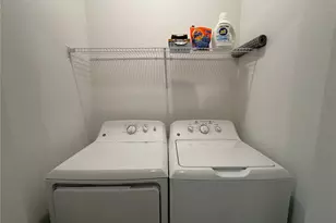 14061 Heritage Landing Blvd, Punta Gorda, FL 33955 - Photo 14