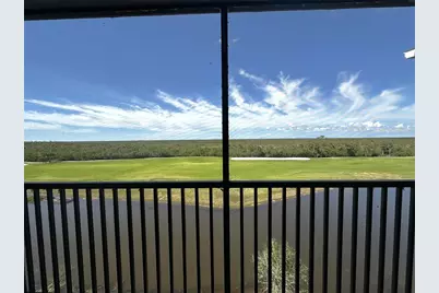 14061 Heritage Landing Boulevard #444, Punta Gorda, FL 33955 - Photo 16