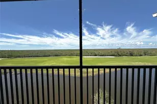 14061 Heritage Landing Blvd, Punta Gorda, FL 33955 - Photo 16