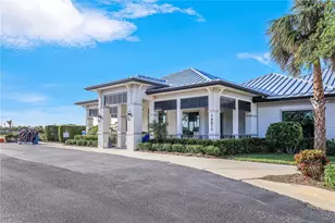 14061 Heritage Landing Blvd, Punta Gorda, FL 33955 - Photo 30