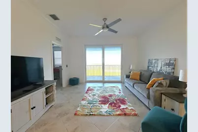 14061 Heritage Landing Boulevard #444, Punta Gorda, FL 33955 - Photo 4