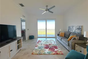 14061 Heritage Landing Blvd, Punta Gorda, FL 33955 - Photo 4