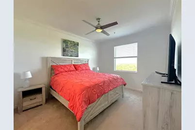 14061 Heritage Landing Boulevard #444, Punta Gorda, FL 33955 - Photo 8