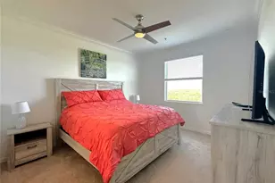 14061 Heritage Landing Blvd, Punta Gorda, FL 33955 - Photo 8