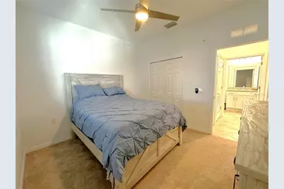 14061 Heritage Landing Boulevard #444, Punta Gorda, FL 33955 - Photo 12