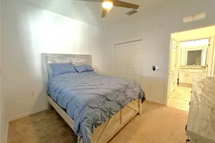 14061 Heritage Landing Blvd, Punta Gorda, FL 33955 - Photo 12