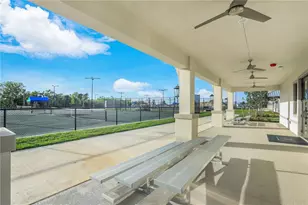 14061 Heritage Landing Blvd, Punta Gorda, FL 33955 - Photo 38