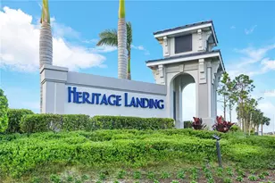 14061 Heritage Landing Blvd, Punta Gorda, FL 33955 - Photo 18